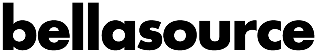 Bellasource