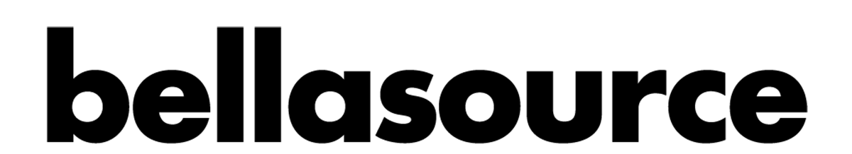Bellasource