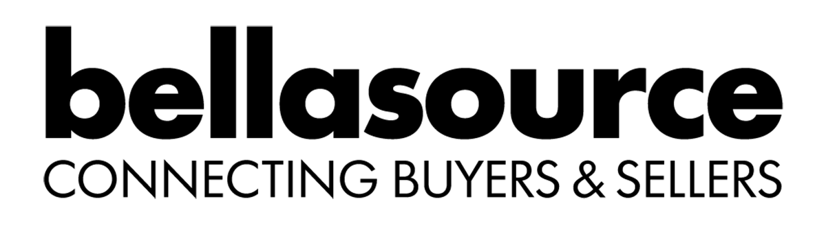 Bellasource